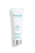 Thalgo: Masque Réparateur Apaisant