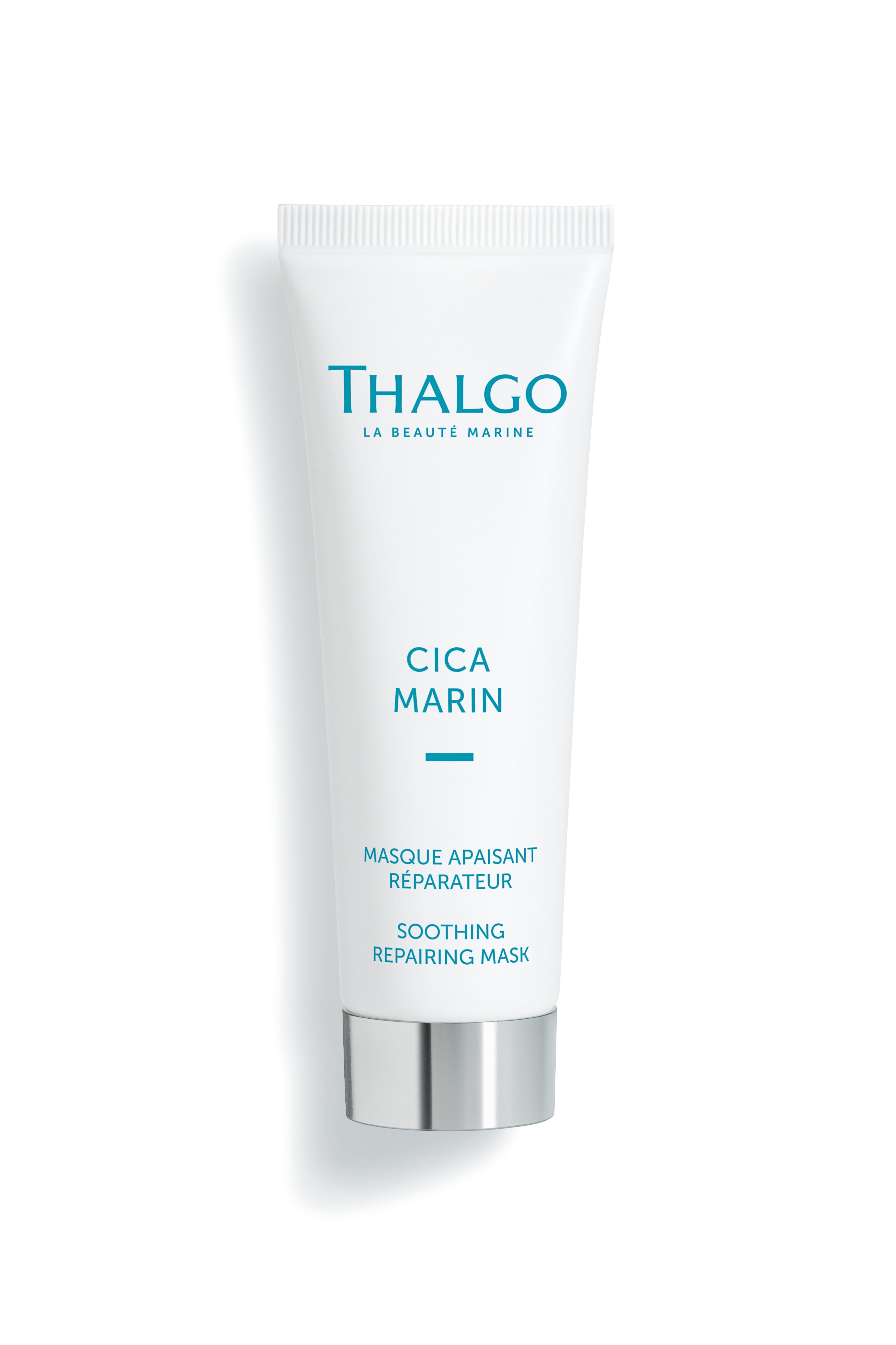 Thalgo: Masque Réparateur Apaisant