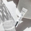 Thalgo: Correcteur Anti-Taches Ciblé