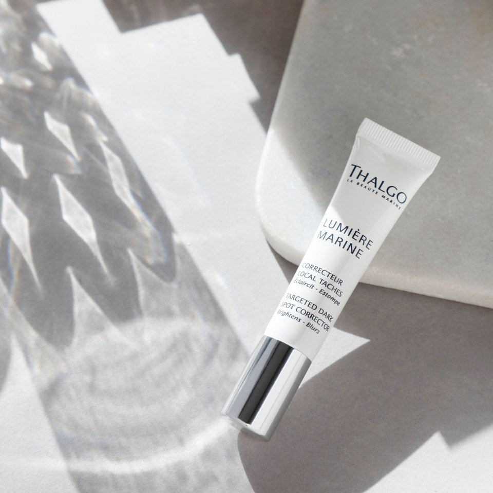 Thalgo: Correcteur Anti-Taches Ciblé