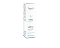 Thalgo : Correcteur Imperfections