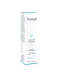 Thalgo : Masque Pureté Absolue