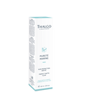 Thalgo : Fluide mat parfait