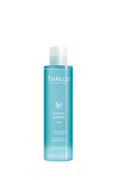 Thalgo: Lotion Poudre Matifiante
