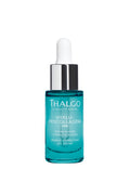 Thalgo: Sérum Combleur Rides Contour des Yeux
