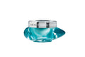 Thalgo: Soin Nuit Correcteur de Rides