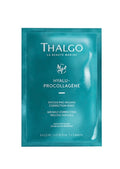 Thalgo: Masques Yeux Pro-Correction Rides *8