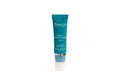 Thalgo: Masque Pro Correcteur Rides