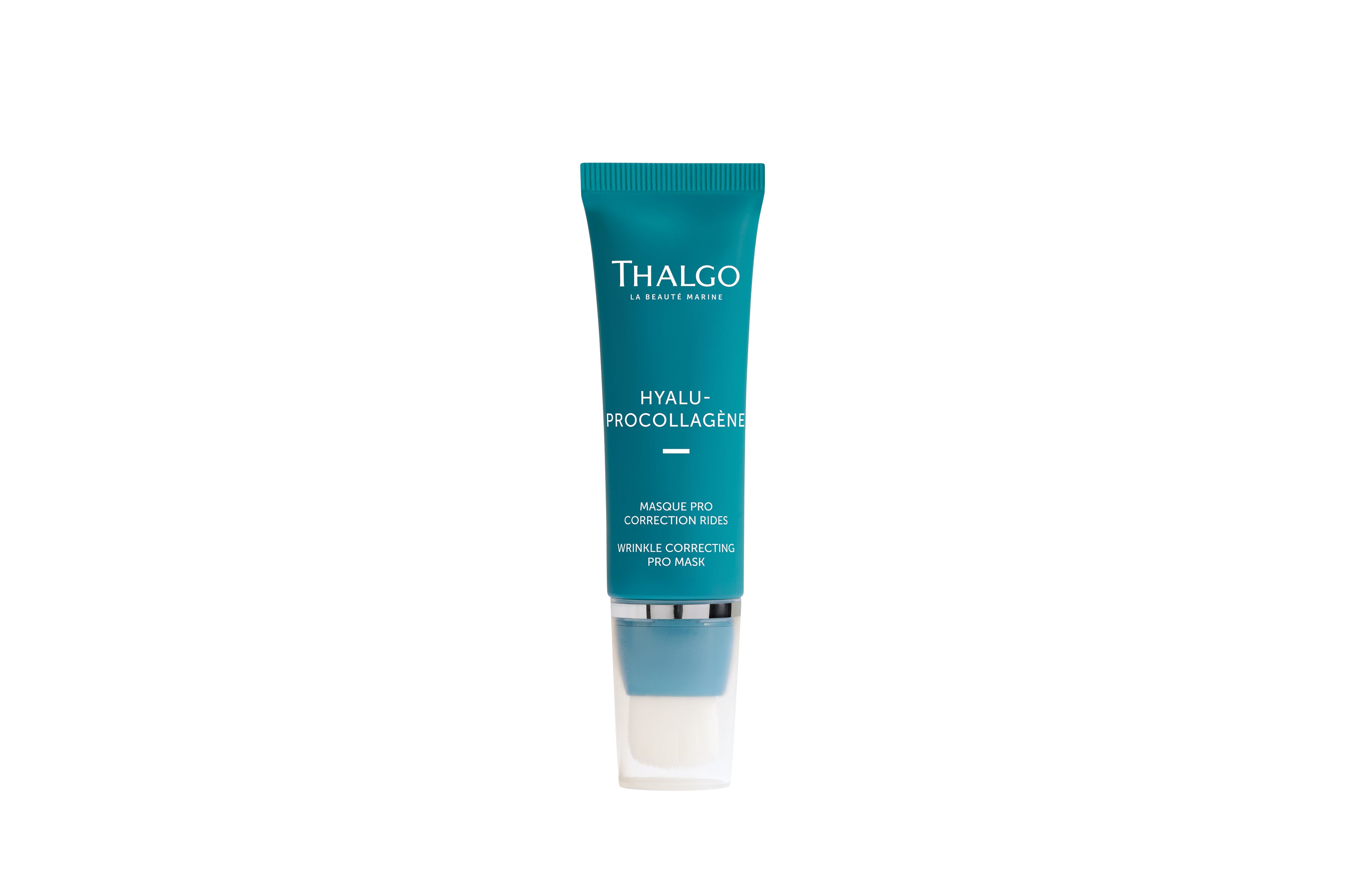 Thalgo: Masque Pro Correcteur Rides
