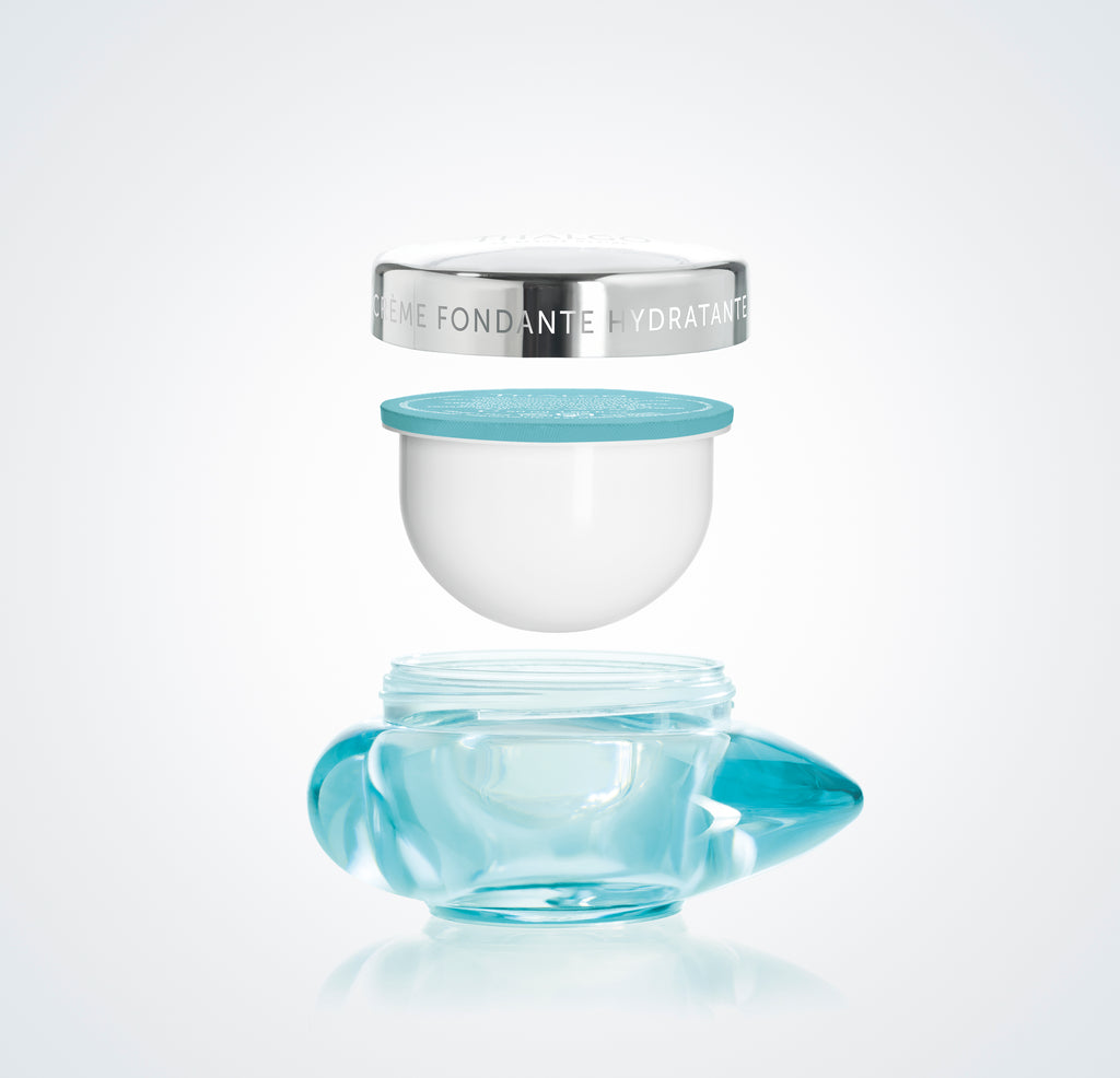 Thalgo: Crème Fondante Hydratante