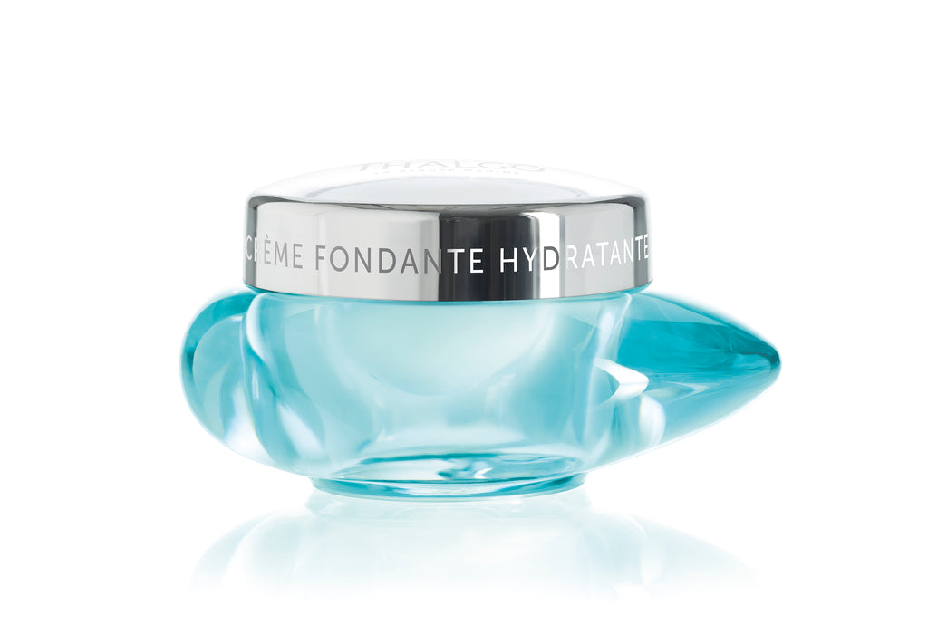Thalgo: Crème Fondante Hydratante