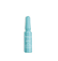 Thalgo : Concentré Régulateur Intense 7*1,2 ml