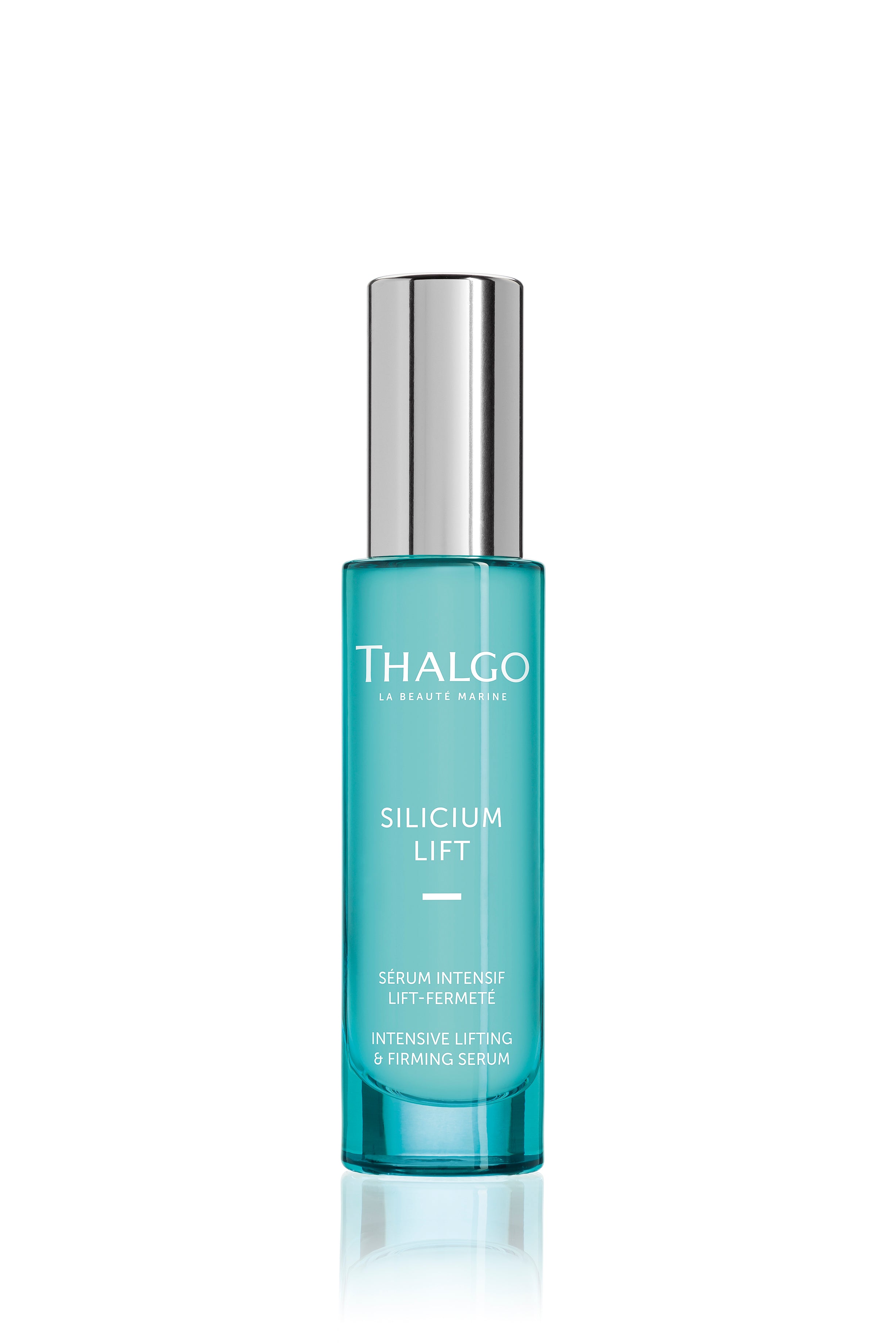 Thalgo : Sérum Lifting & Fermeté Intensif