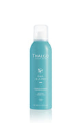 Thalgo : Brume Marine Revitalisante