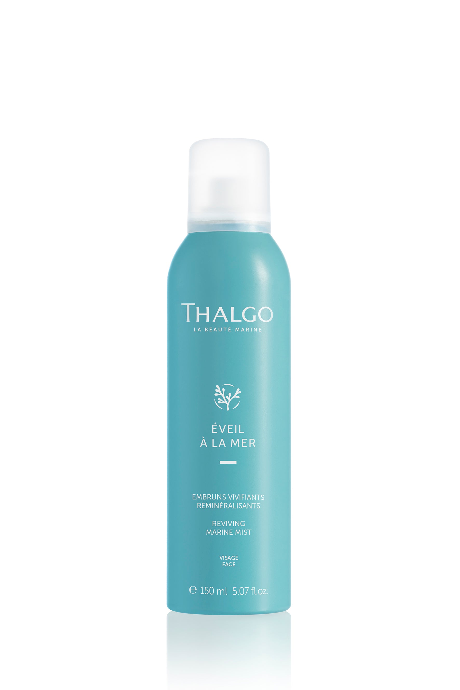 Thalgo : Brume Marine Revitalisante