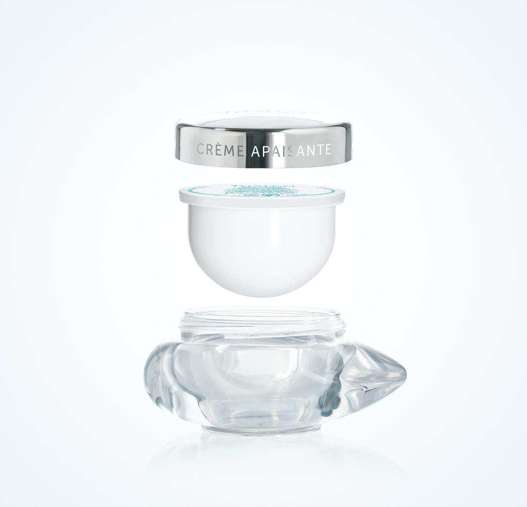 Thalgo: Soothing Cream