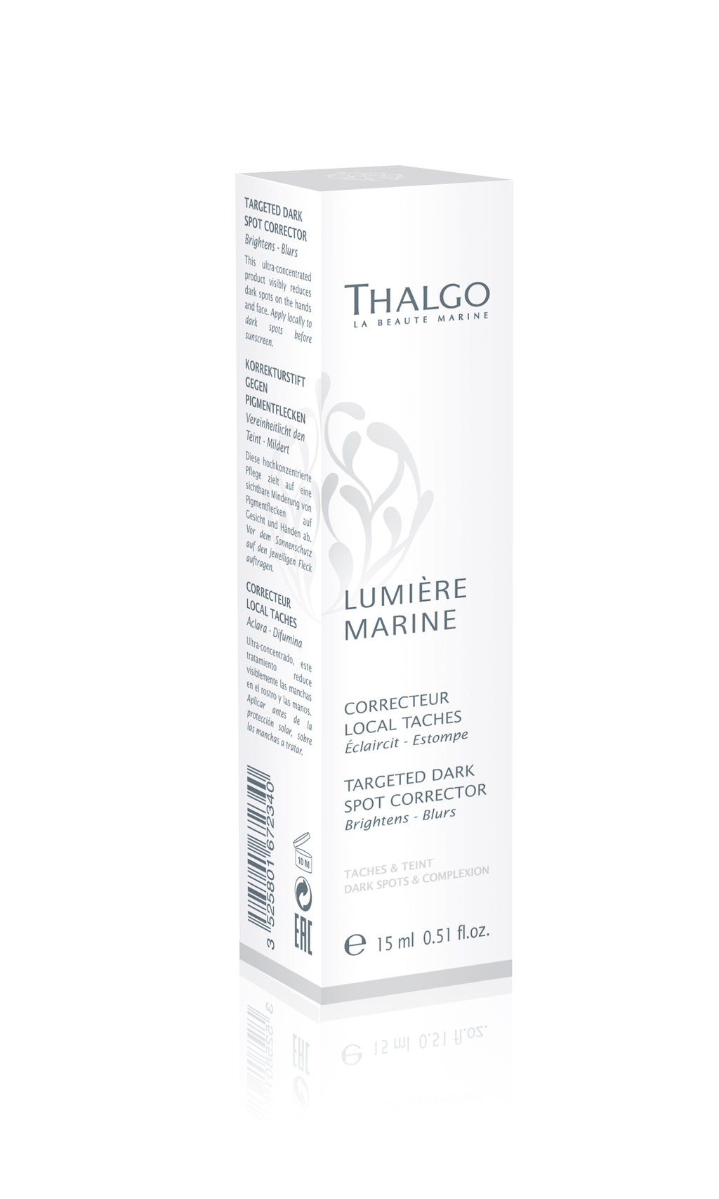Thalgo: Correcteur Anti-Taches Ciblé