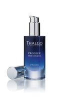 Thalgo : Essence Prodige des Océans