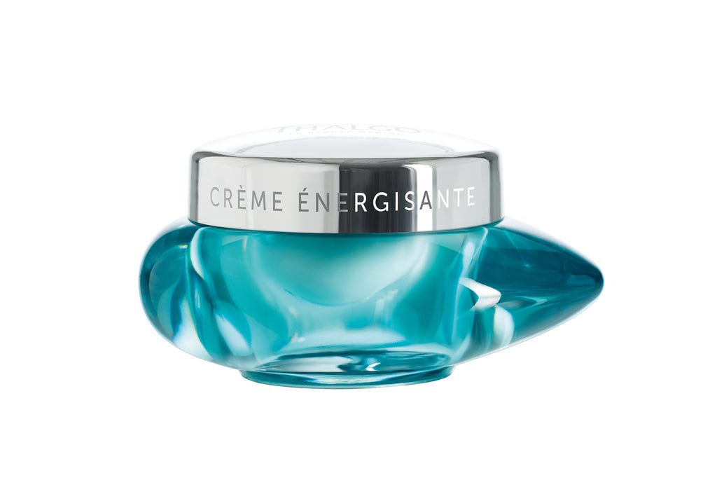 Thalgo: Energising cream