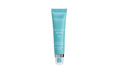 Thalgo : Baume Lèvres Nutri-Confort