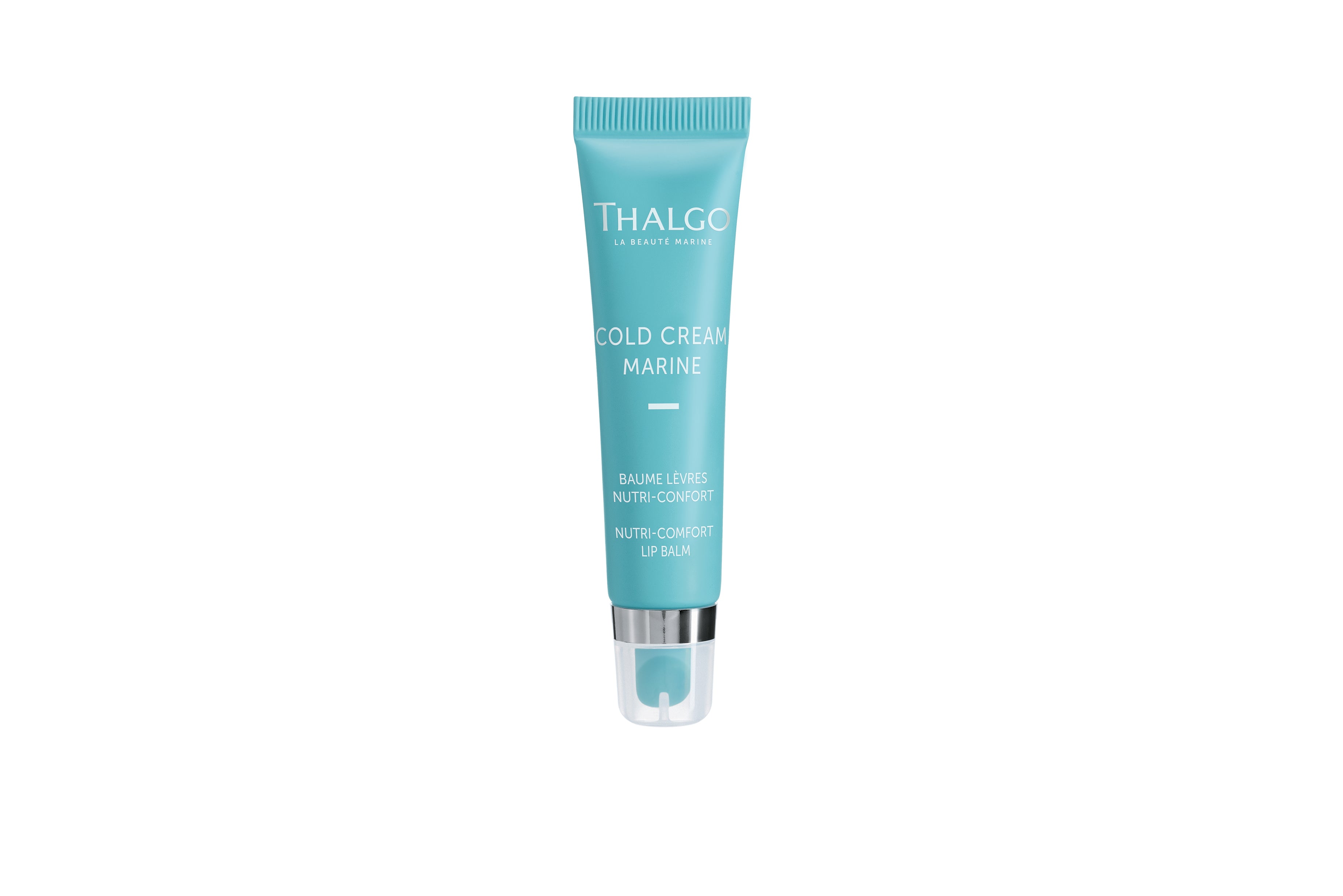 Thalgo : Baume Lèvres Nutri-Confort