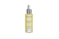 Thalgo : Huile-Sérum Nutri-Confort