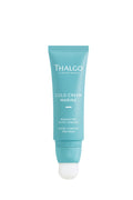 Thalgo : Masque Pro Nutri-Réconfort