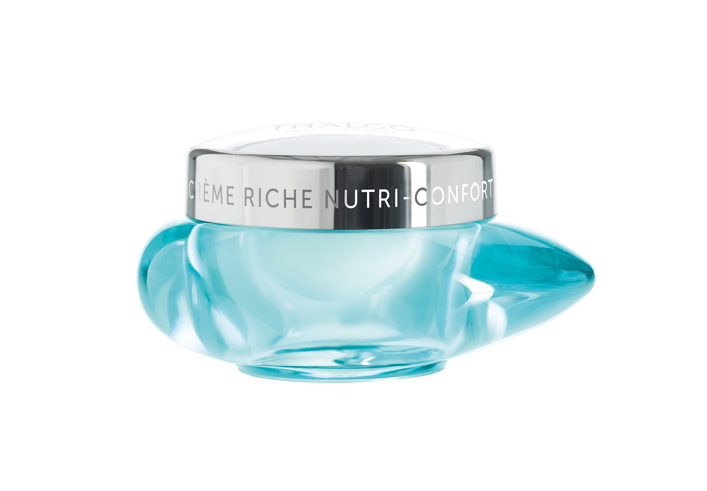 Thalgo : Crème Riche Nutri-Confort