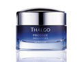 Thalgo : Masque Prodige des Océans 50g
