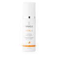 Nettoyant Visage Hydratant Vital C
