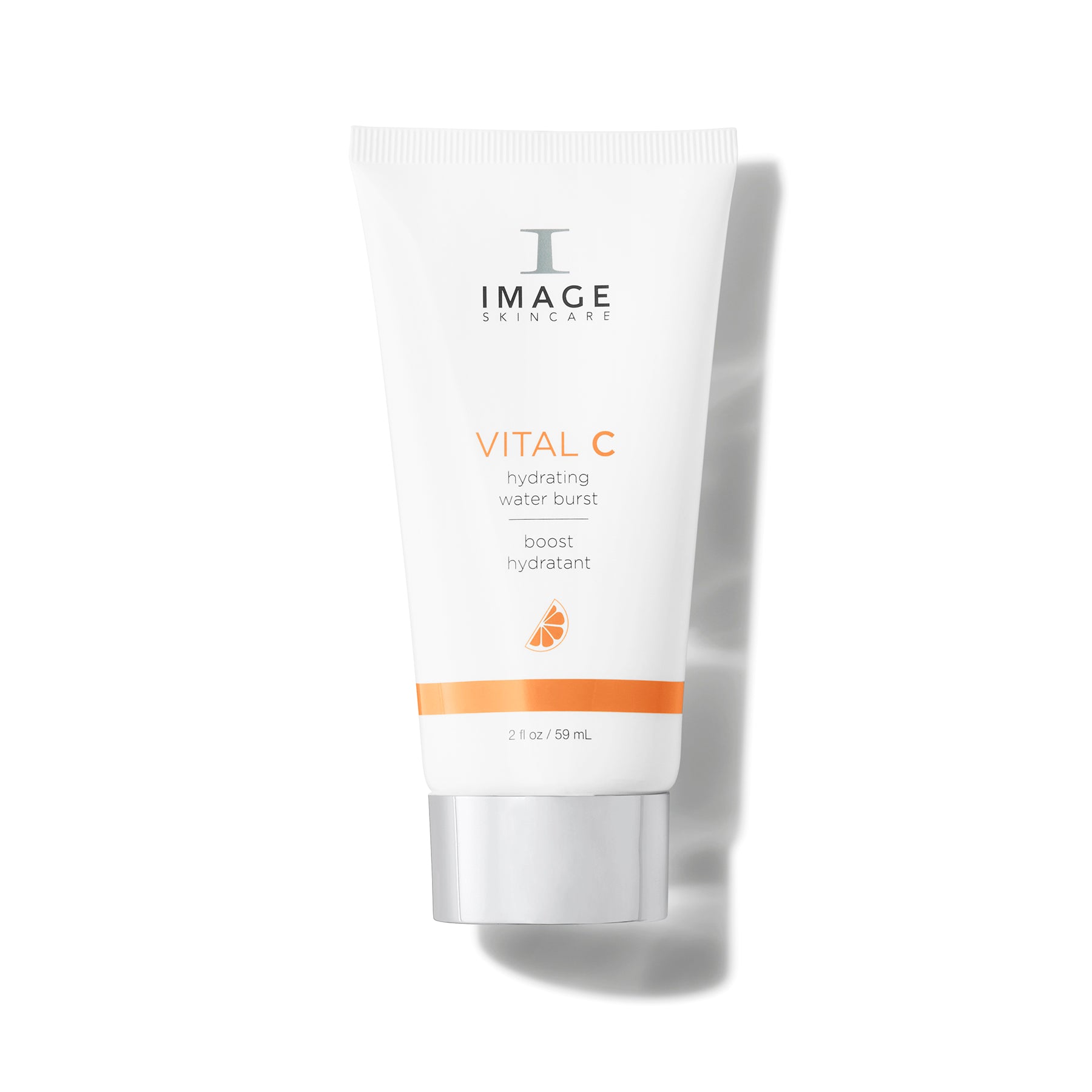 Vital C Boost Moisturizer