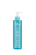 Thalgo : Gel Purifiant Doux