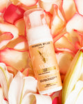Yona Intimate Micro-Peeling Foam