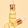 Yona Intimate Perfecting Serum