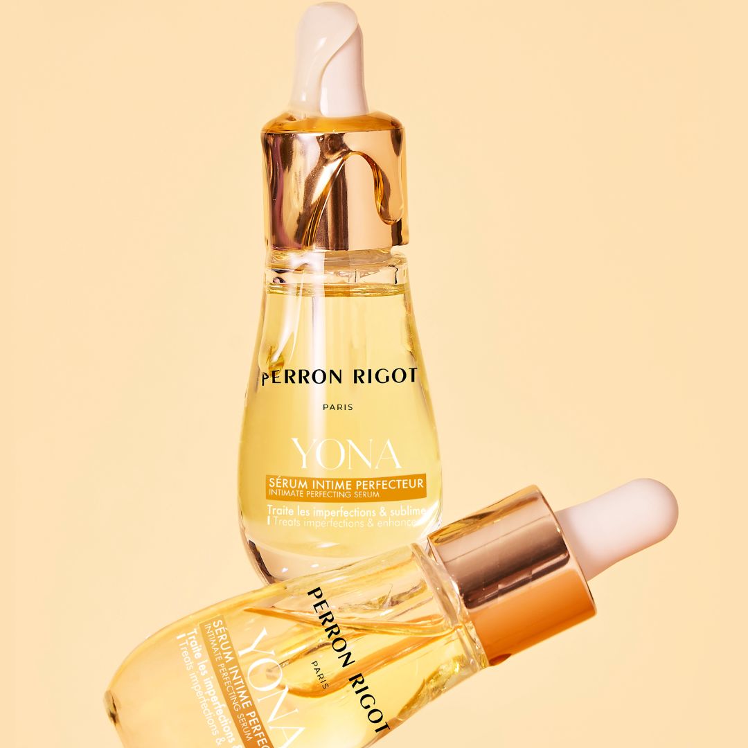 Yona Intimate Perfecting Serum