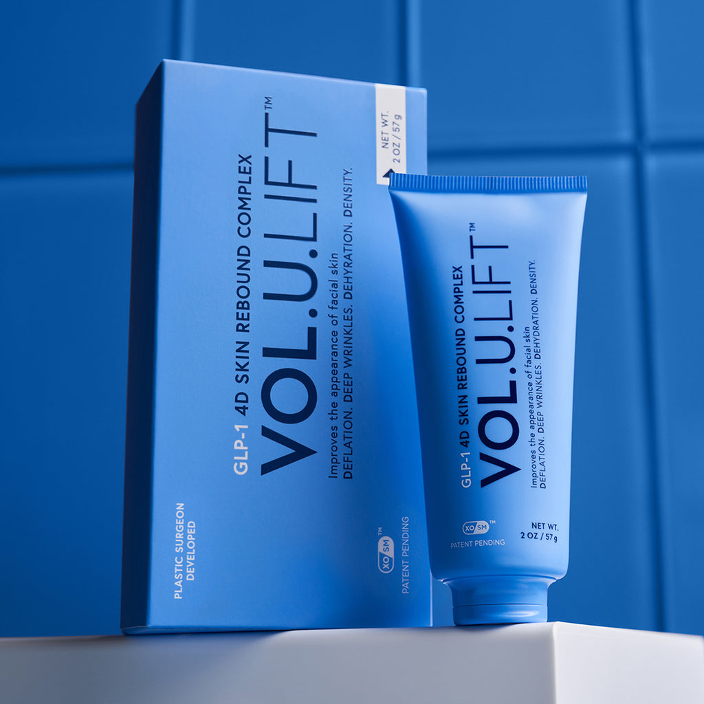 VOL.U.LIFT
