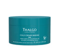 Thalgo Crème Corps Nutrition Intense 24H