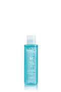Thalgo : Gel Micellaire Démaquillant Yeux