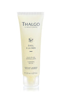 Thalgo : Gel Huile Démaquillant