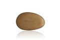Thalgo : Nettoyant Solide aux Algues Marines