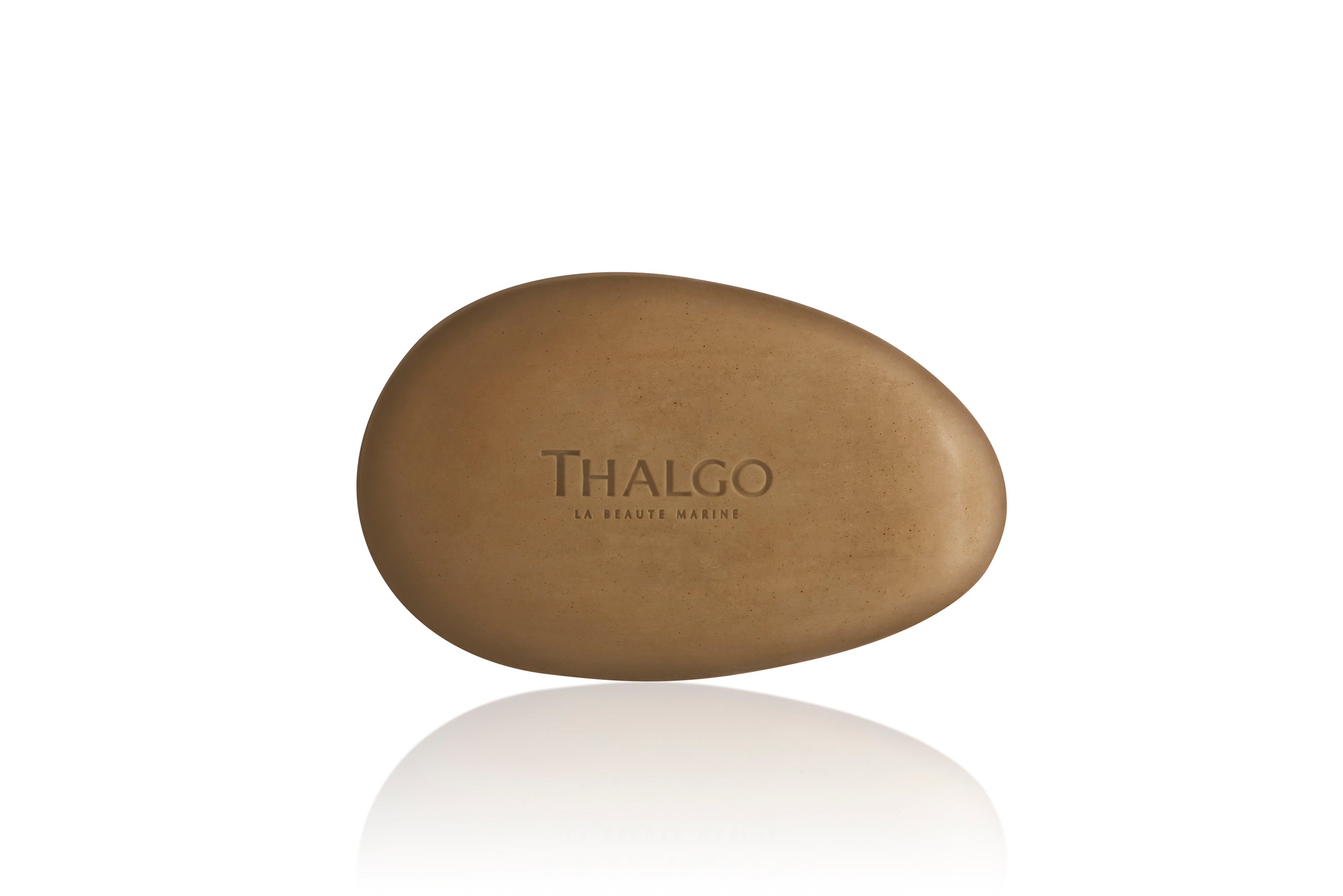 Thalgo : Nettoyant Solide aux Algues Marines