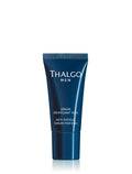 Thalgo Men: Sérum défatiguant contour des yeux