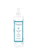 Lait Corps Hydratation 24H Thalgo