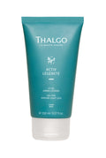 Thalgo Gel Jambes Légères